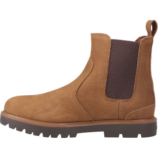 TOMS Griffin Mens Boots