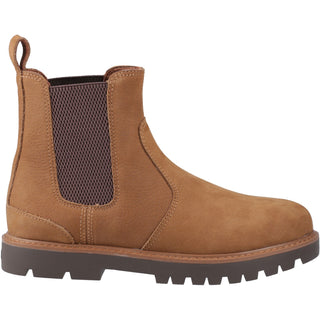 TOMS Griffin Mens Boots