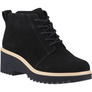 TOMS Maude Womens Boots