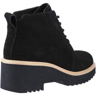TOMS Maude Womens Boots