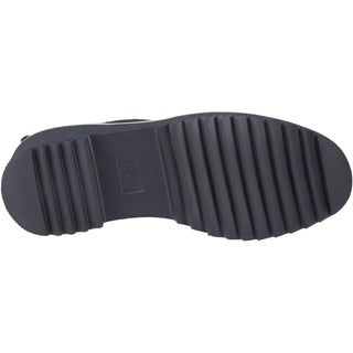TOMS Maude Womens Boots