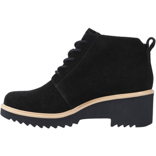 TOMS Maude Womens Boots