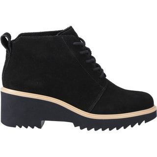 TOMS Maude Womens Boots