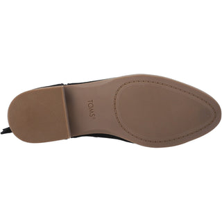 TOMS Rylie Womens Ankle Boots