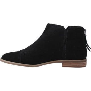 TOMS Rylie Womens Ankle Boots