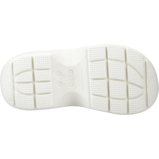 Crocs Stomp Shorty Womens Boots