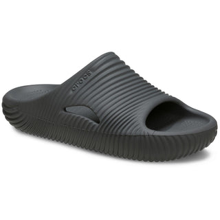 Crocs Mellow Tide Unisex Recovery Sliders