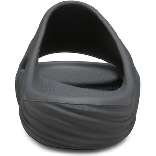 Crocs Mellow Tide Unisex Recovery Sliders