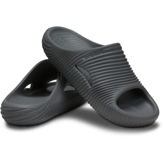 Crocs Mellow Tide Unisex Recovery Sliders