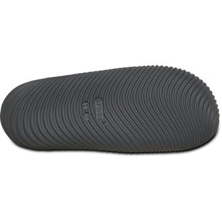 Crocs Mellow Tide Unisex Recovery Sliders