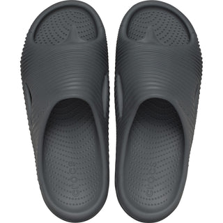 Crocs Mellow Tide Unisex Recovery Sliders