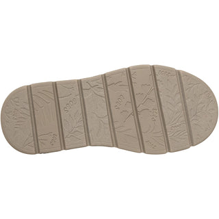 Skechers Keepsakes Lite Cozy Blend Womens Slippers