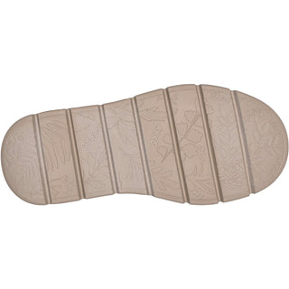 Skechers Keepsakes Lite Cozy Blend Womens Slippers
