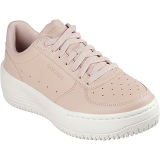 Skechers Grand 92 Be Lifted Womens Trainers