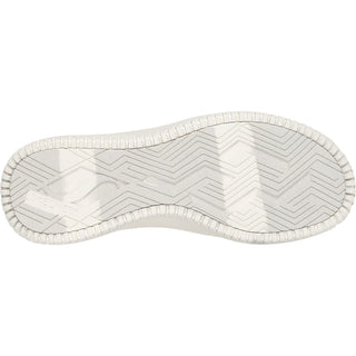 Skechers Grand 92 Be Lifted Womens Trainers