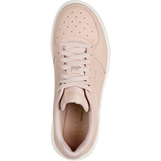Skechers Grand 92 Be Lifted Womens Trainers