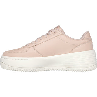 Skechers Grand 92 Be Lifted Womens Trainers