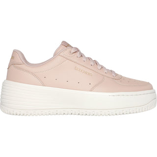 Skechers Grand 92 Be Lifted Womens Trainers
