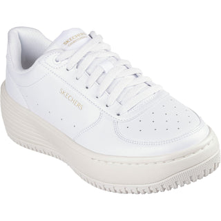 Skechers Grand 92 Be Lifted Womens Trainers