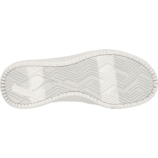 Skechers Grand 92 Be Lifted Womens Trainers