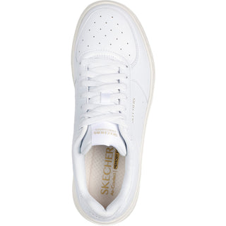 Skechers Grand 92 Be Lifted Womens Trainers