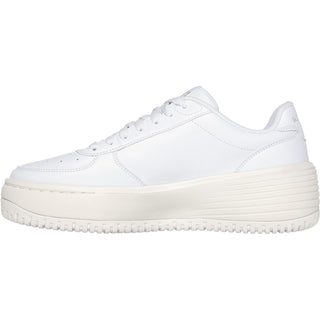 Skechers Grand 92 Be Lifted Womens Trainers