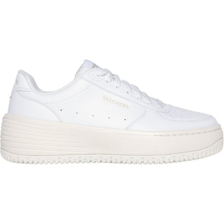 Skechers Grand 92 Be Lifted Womens Trainers