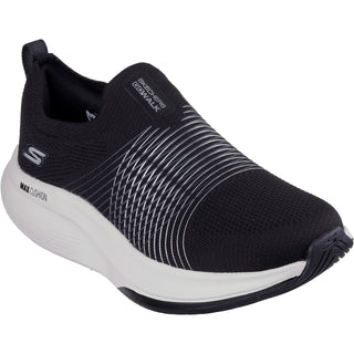 Skechers GO WALK Max Walker Sally Womens Trainers