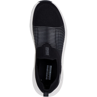 Skechers GO WALK Max Walker Sally Womens Trainers
