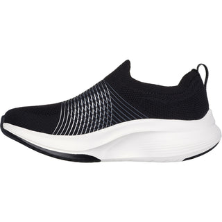 Skechers GO WALK Max Walker Sally Womens Trainers