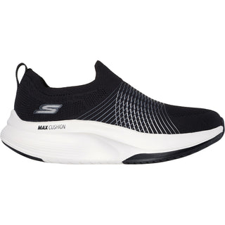 Skechers GO WALK Max Walker Sally Womens Trainers