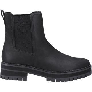 TOMS Bennet Womens Chelsea Boots