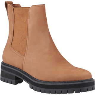 TOMS Bennet Womens Ankle Boots