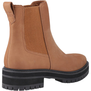 TOMS Bennet Womens Ankle Boots