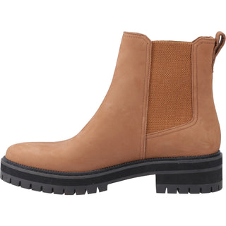 TOMS Bennet Womens Ankle Boots