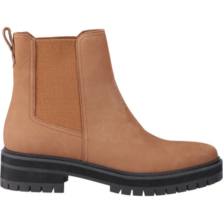 TOMS Bennet Womens Ankle Boots