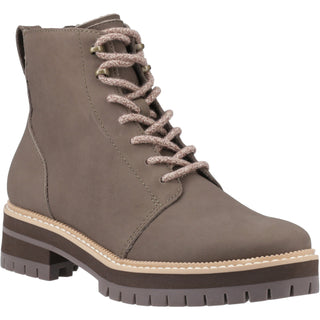TOMS Bennet Womens Chelsea Boots