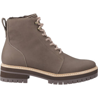 TOMS Bennet Womens Chelsea Boots