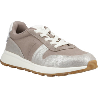 TOMS TRVL LITE Womens Retro Trainers