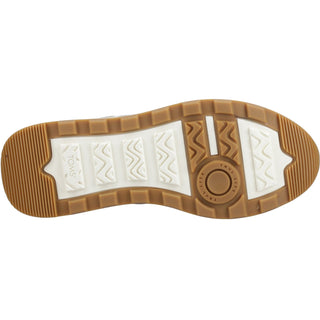 TOMS TRVL LITE Womens Retro Trainers