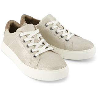 TOMS Kameron Womens Trainers