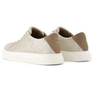 TOMS Kameron Womens Trainers