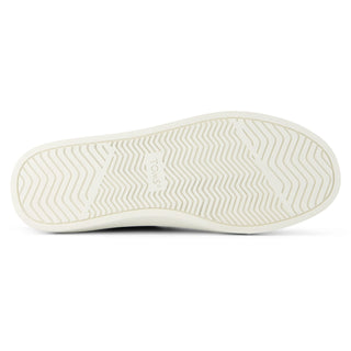 TOMS Kameron Womens Trainers