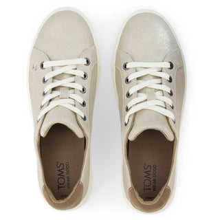TOMS Kameron Womens Trainers