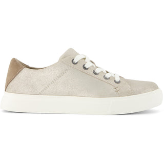 TOMS Kameron Womens Trainers