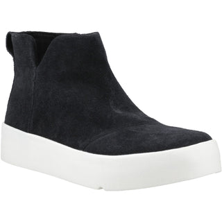 TOMS Verona Womens Mid Boots