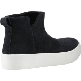 TOMS Verona Womens Mid Boots