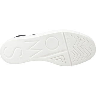 TOMS Verona Womens Mid Boots