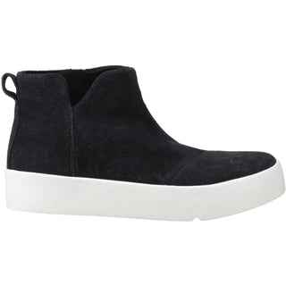 TOMS Verona Womens Mid Boots