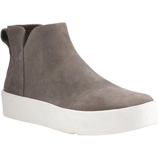 TOMS Verona Womens Mid Boots